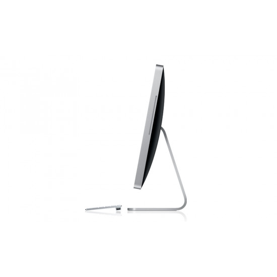 iMac iMac