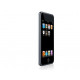 iPod Touch iPod Touch