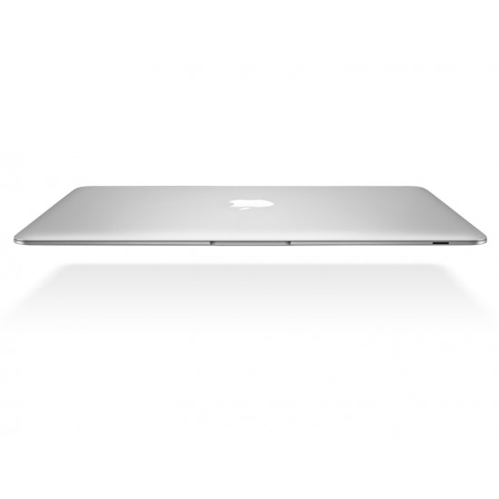 MacBook Air MacBook Air