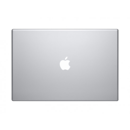 MacBook Pro MacBook Pro