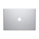 MacBook Pro MacBook Pro