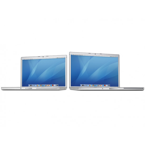 MacBook Pro MacBook Pro