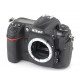 Nikon D300 Nikon D300