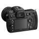 Nikon D300 Nikon D300