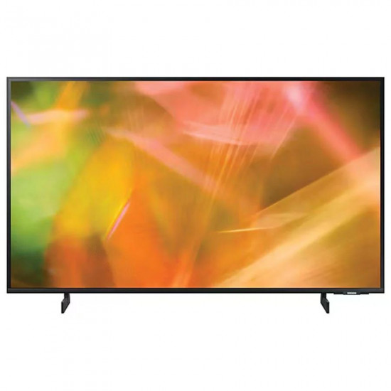 Samsung HG55AU800EE 4K Ultra HD 55" 140 Ekran Uydu Alıcılı LED TV Samsung HG55AU800EE 4K Ultra HD 55" 140 Ekran Uydu Alıcılı LED TV