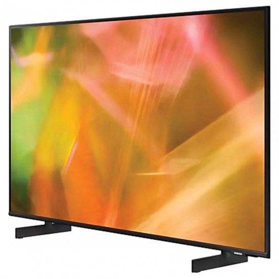 Samsung HG55AU800EE 4K Ultra HD 55" 140 Ekran Uydu Alıcılı LED TV Samsung HG55AU800EE 4K Ultra HD 55" 140 Ekran Uydu Alıcılı LED TV